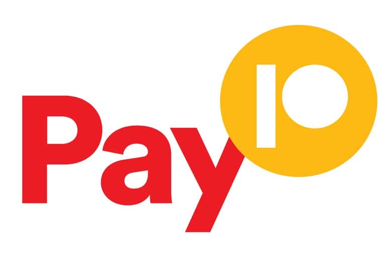 Pay10 Enabling Women Entrepreneurs to Overcome...