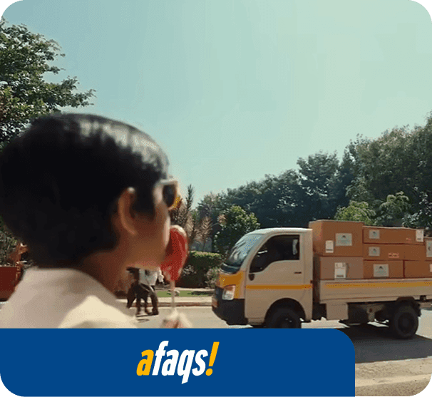 Pay10 rolls out global payments platform with new campaign...