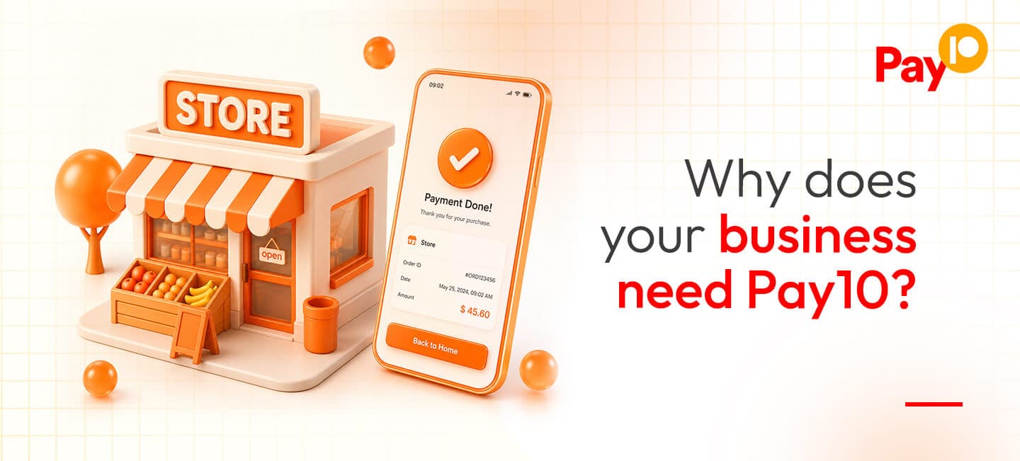 Best Digital Payment Solutions for Businesses