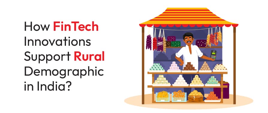 5 Ways FinTech Bridges the Digital Divide