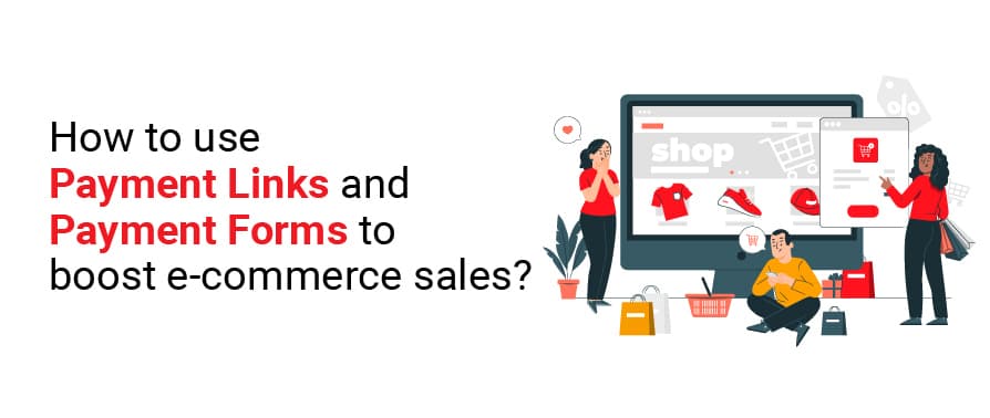 How Fintech Can Boost eCommerce Sales