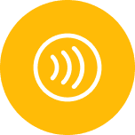 Contactless Payment
