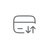 Card Transaction