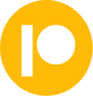 Payment Symbol