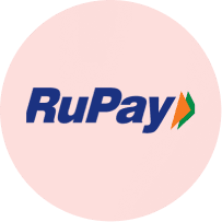Digital Wallet