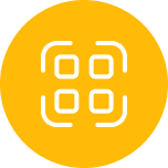 RuPay