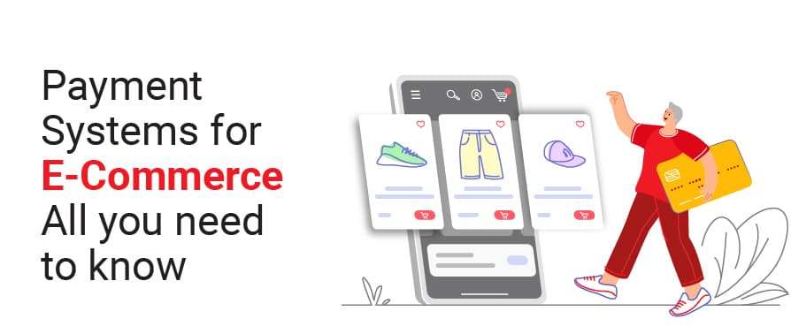 5 Ways to Automate Payment Systems in eCommerce