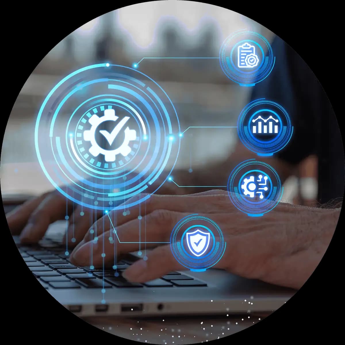 UPI cross-border payment integration